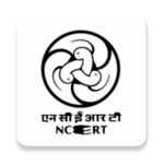 Logo of NCERT Books android Application 